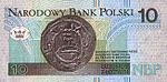 Poland-1994-10PLN-rev.jpg