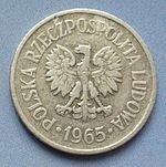 Poland 10 grosh 1965-2.jpg