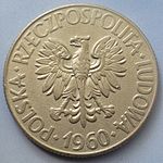 Poland 10 zlotih 1960-2.jpg