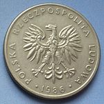 Poland 20 zlotih 1986-2.jpg