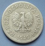 Poland 50 grosh 1949-2.jpg