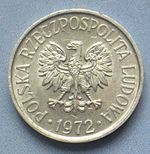 Poland 5 grosh 1972-2.jpg