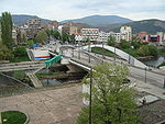 Pont "AUSTERLITZ" Mitrovica.JPG