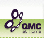 QMC@Home logo.gif