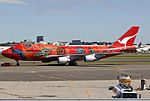 Qantas Boeing 747-400 Wunala SYD Spijkers.jpg