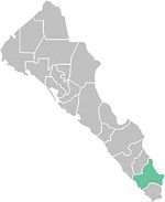 Rosario en Sinaloa.JPG