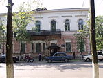 Rostov Leninskaya 37 4.JPG