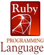 Ruby-logo-R.svg