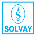 Solvay Logo.svg