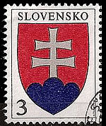 StampSlovakia1993Michel163.jpg