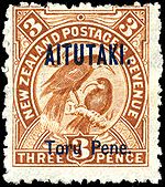 Stamp Aitutaki 1903 3p.jpg