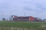 Temelin-Nuclear Power Station.jpg