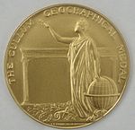 The Cullum Medal Front Use.jpg