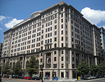 The Investment Building - Washington, D.C..jpg