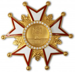 The Presidential Order of Excellence.png