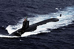 USS Connecticut (SSN-22) ANNUALEX.jpg