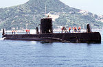 USS Darter (SS-576).jpg