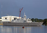 USS Freedom (LCS-1) acceptance trials.jpg