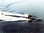 USS Permit (SSN-594)turning.jpg