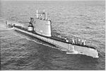 USS Sailfish;0857203.jpg