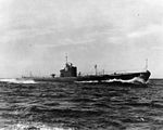 USS Salmon (SS-182), 1938.jpg