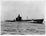 USS Seadragon (SS-194);0819404.jpg