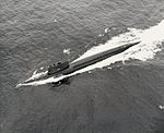 USS Triton SSRN586 0858601.jpg
