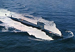 USS Tullibee (SSN-597).jpg