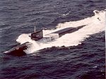 USS Will Rogers;0865905.jpg