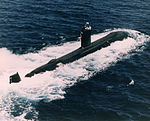 US Navy 020522-N-0000X-001 USS Dolphin.jpg