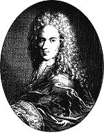 Vaillant Sébastien 1669-1722.jpg