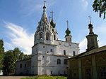 Veliky Ustyug Mikhailo-Arkhangelsky Monastery-3.jpg