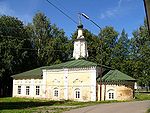 Veliky Ustyug Mikhailo-Arkhangelsky Monastery-7.jpg