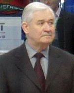 Vladimir Yurzinov-Sr 2010.JPG