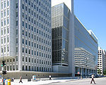 World Bank building at Washington.jpg