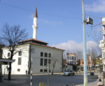Xhamia e Madhe, Gjilan.png