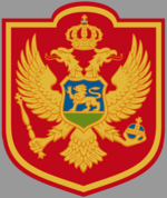 Znak Vojske Crne Gore.gif