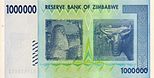 Zimbabwe $1 000 000 2008 Reverse.jpg
