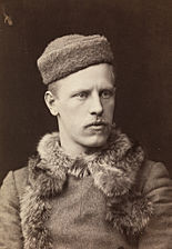 Portrett av Fridtjof Nansen, 1888.jpg