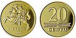 20 centai (1997).jpg