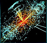 CMS Higgs-event.jpg
