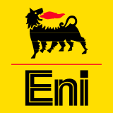 Eni Logo.svg