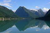 Fjord reflections.jpg
