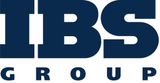 IBS Group Holding Limited logo.png