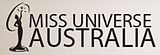 Logo Miss Universe Australia.jpg