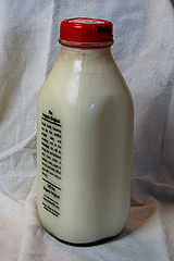 Milk-bottle.jpg