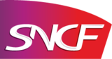 SNCF Logo.png