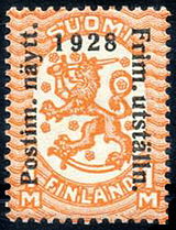 StampFinland1928Scott153.jpg