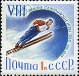 Stamp of USSR 2400.jpg