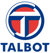 Talbot.png